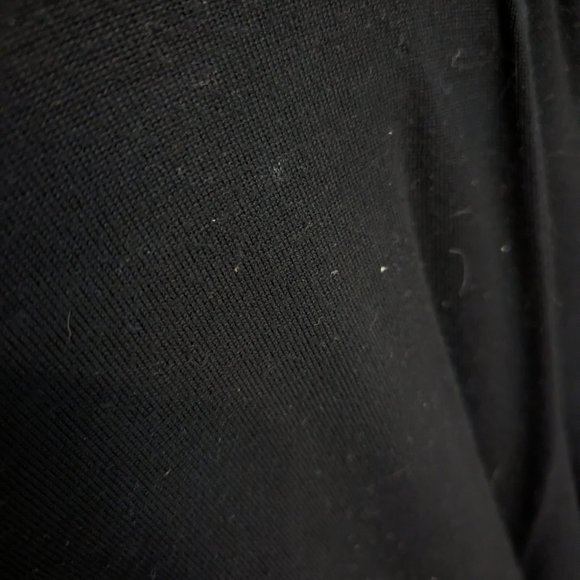 WHBM Open Cardigan - Picture 3 of 4